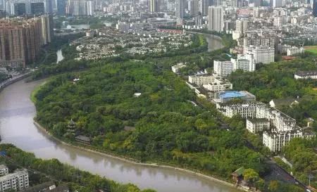 成都老照片视频播放,四川成都一楼老照片