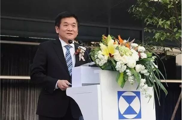 西安利之星奔驰股东,西安奔驰利之星