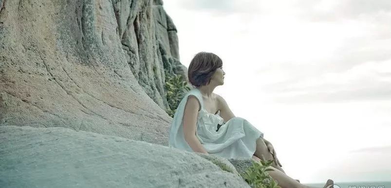 dior香水最便宜的哪一款,dior最便宜的香水