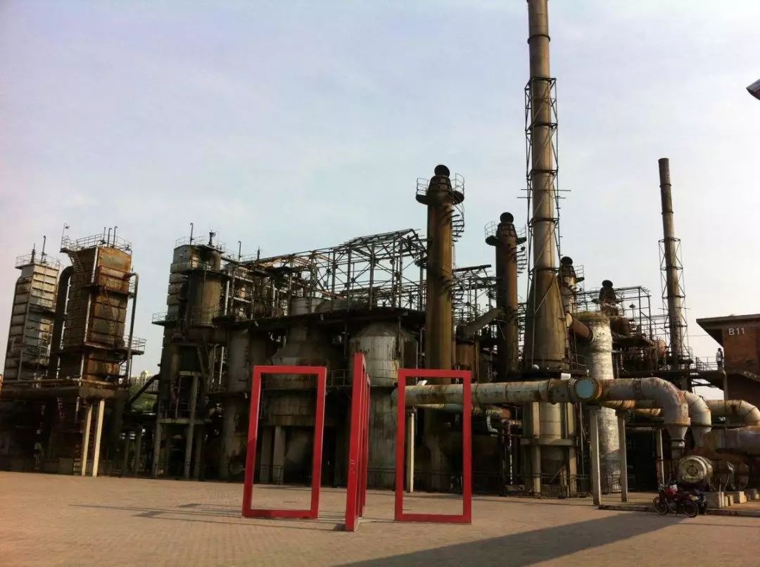 艺术家陈文波,陈文波的作品