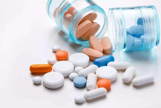 药品有效期不足六个月有什么规定,药品有效期不是你想的那么简单