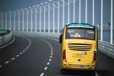 海关卖奢侈品真相,海关扣押货买卖骗局