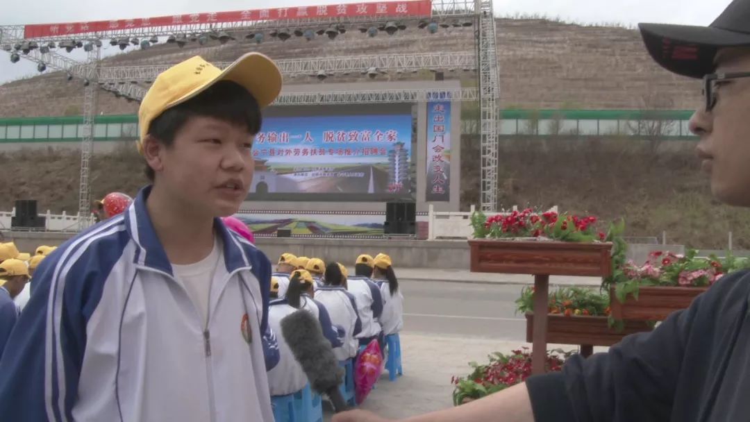 走出国门开疆拓土,走出国门有哪几种方法