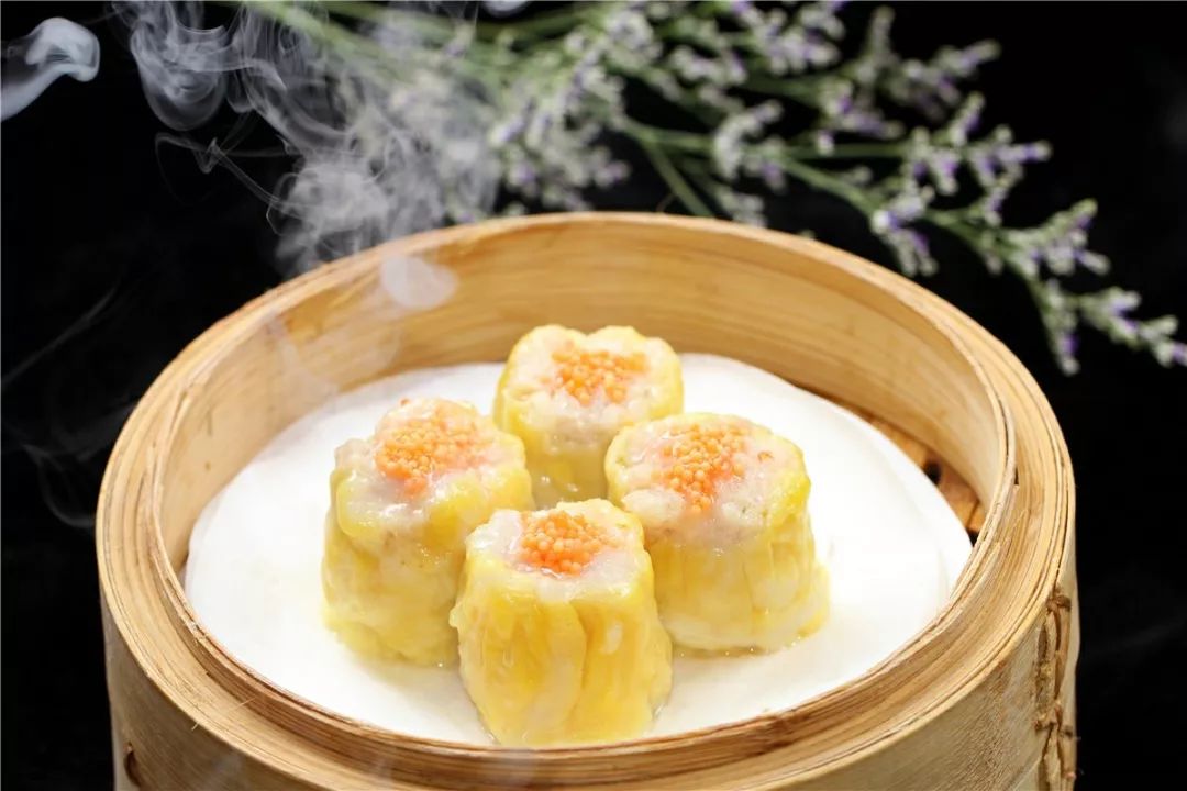 旅博会自助餐价目表,旅博会旅游特惠