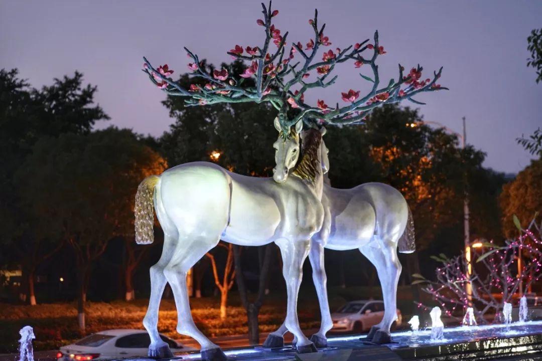 旅博会自助餐价目表,旅博会旅游特惠