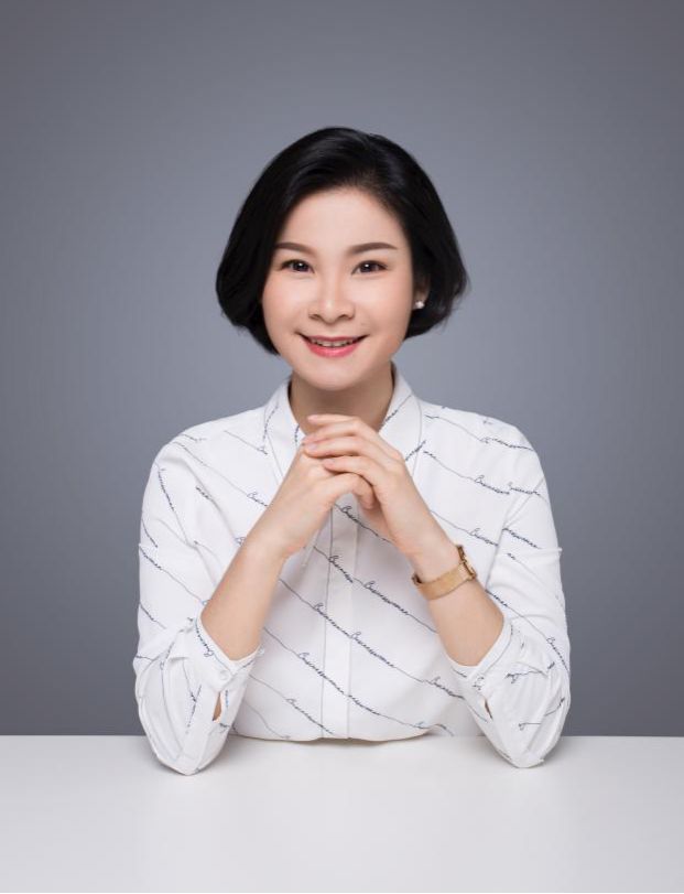 公益直播家庭教育周系列讲座,家庭教育公益大讲堂巡讲活动