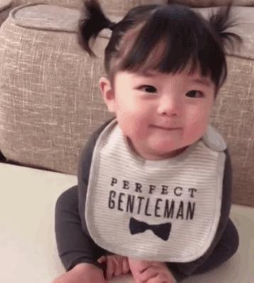 格朗理发器跟易简理发器哪个好,美国格朗电动婴童理发器13年款