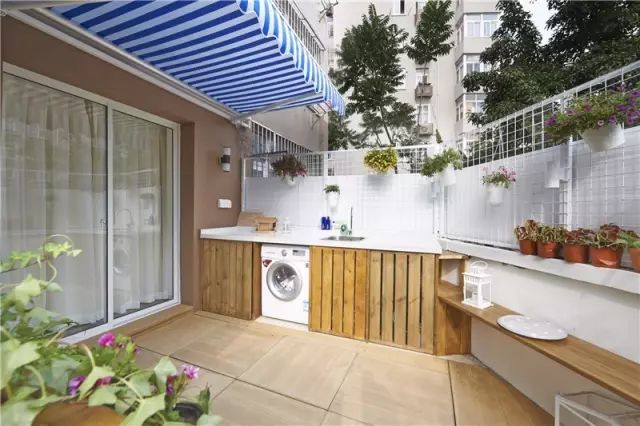 他用14天改造6口之家，只为给她一线生机！