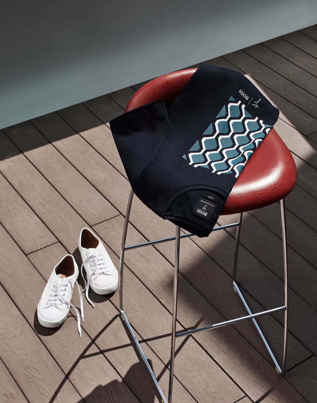 TravelQuality|轻装出游？带上9个“神奇胶囊”，就够了