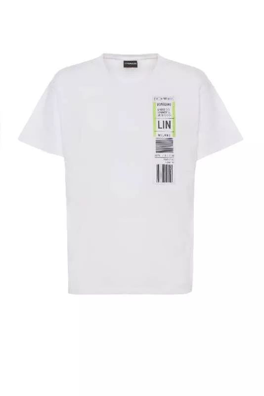 TravelQuality|轻装出游？带上9个“神奇胶囊”，就够了