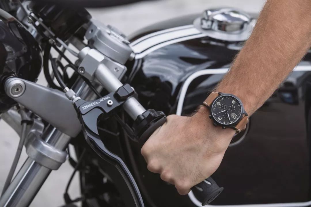 TravelQuality|轻装出游？带上9个“神奇胶囊”，就够了