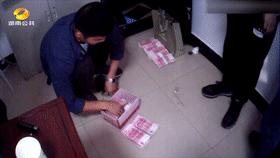 贷款不是你贷的要还吗,别为缺钱烦恼贷款想贷就贷