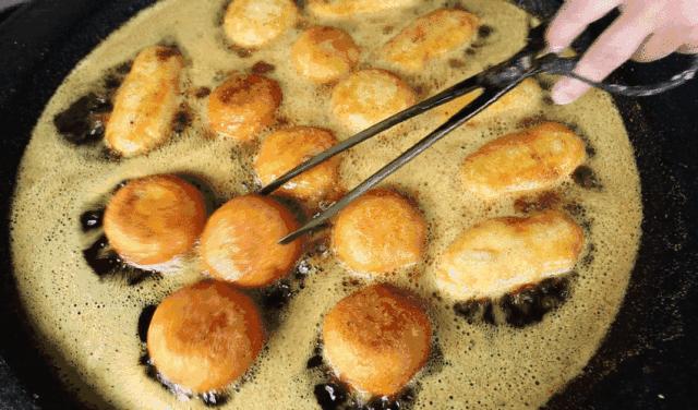 上海最值得去的古镇推荐排行榜,上海六大古镇哪个最值得去游玩