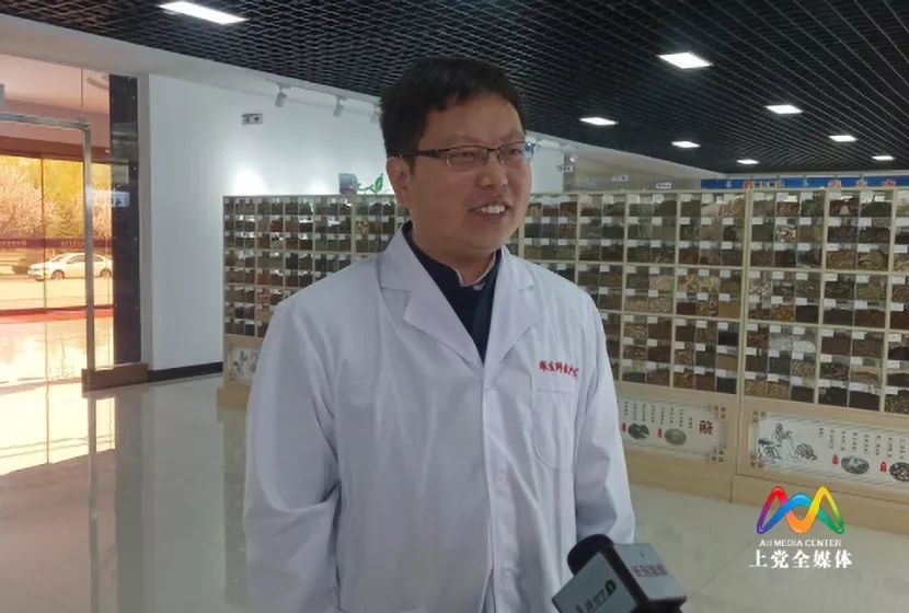 聚上*党**福地开中药新途|首届连翘论坛在振东集团开幕