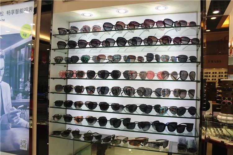 防晒紫外线夏季眼镜,夏天防晒太阳眼镜防紫外线