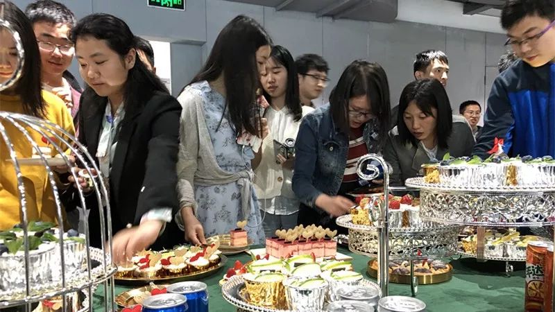 鎴愰兘鍙戝睍瑙勫垝涓滆繘鍗楁嫇鍖楁敼,鎴愰兘鍙戝睍瑙勫垝涓滄墿鍗楁嫇