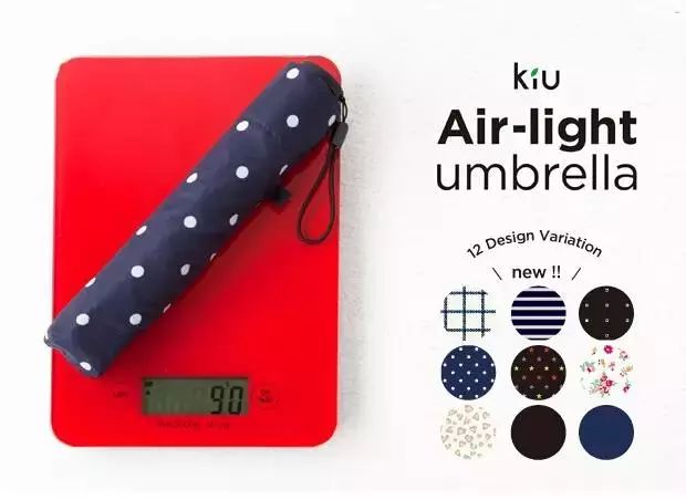 十二星座防晒面罩,十二星座的守护霜