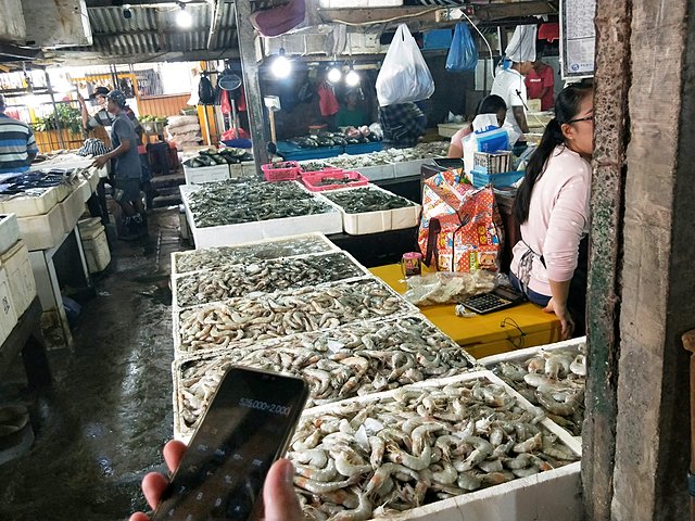 巴厘岛漂流跟团游一日游,巴厘岛冲浪潜水行程推荐