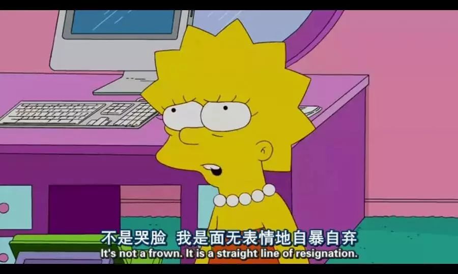 让爱豆们集体卖萌的二次元角色，到底是何方神圣？！