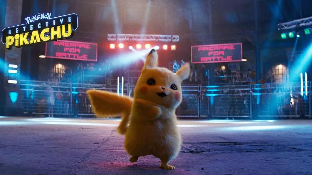 让爱豆们集体卖萌的二次元角色，到底是何方神圣？！