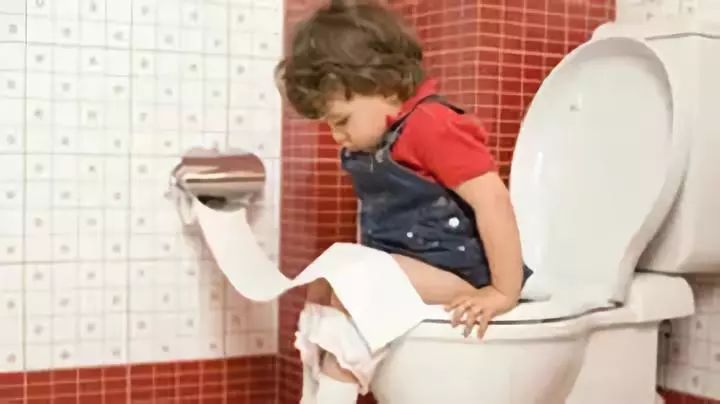 医生讲解便秘的原因和治疗,功能性便秘解决方法