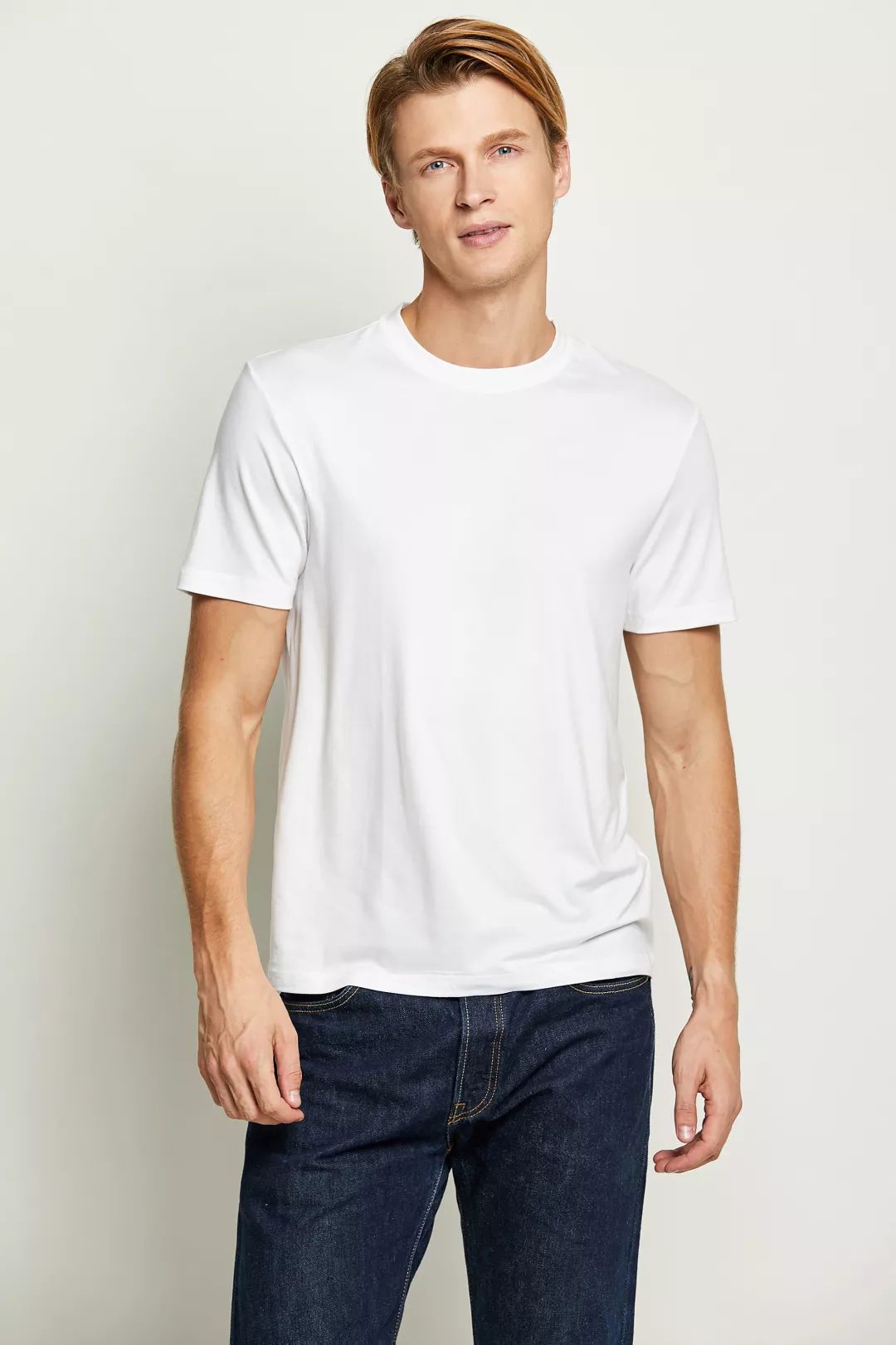 高圆圆刘雯同款单品,高圆圆刘雯内搭