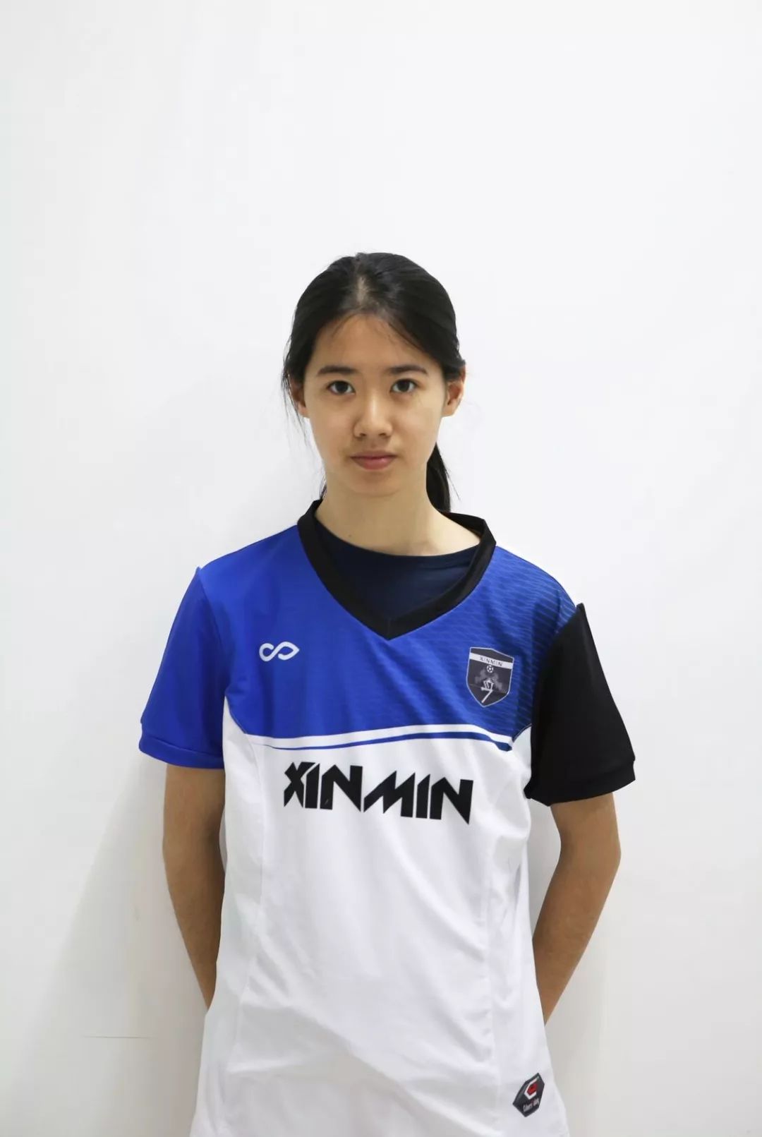 全国体院杯足球赛女足,北大附中女篮比赛