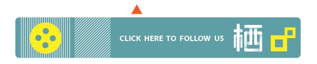 我与你之间最短的距离,我与你只隔着一个转身的距离