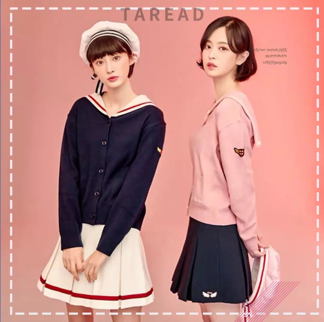 别再买网红店了小众潮牌不香吗,hmzara十大必买单品