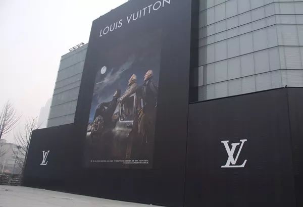 全球最大的奢侈品集团老板,全球最大奢侈品集团