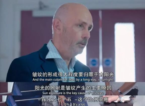 那些小仙女必备的小玩意儿,超便宜的适合小仙女的小玩意