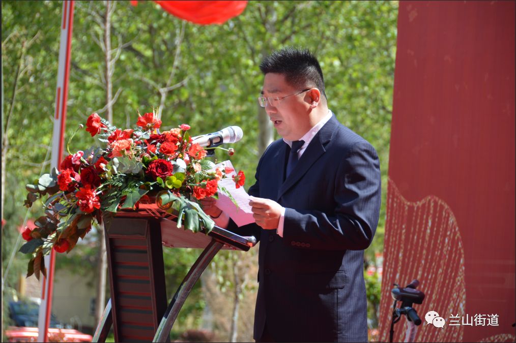 乐优市集返租,乐优集市