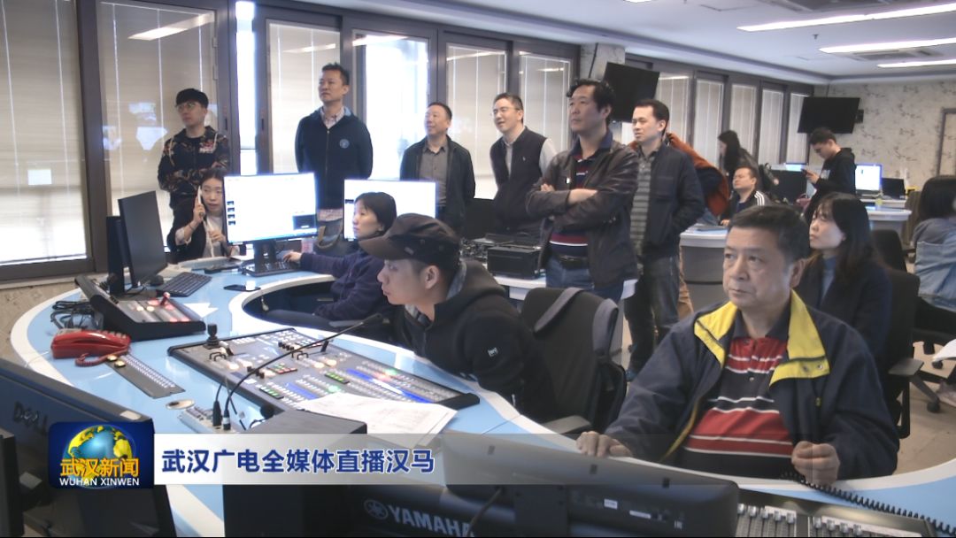 5g配多少水,5g加4g