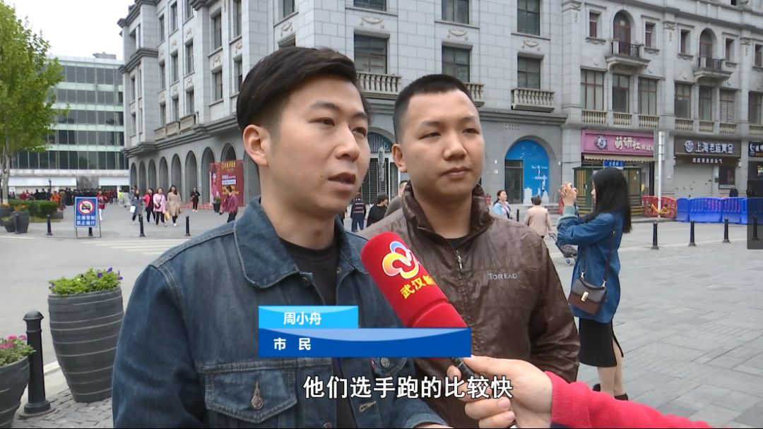 5g配多少水,5g加4g