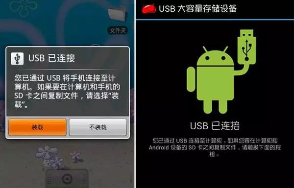 安卓这些年变化,安卓这几年为什么越来越流畅了