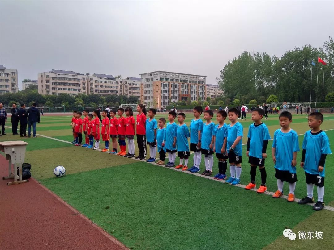 速来围观最新视频,速来围观开赛视频