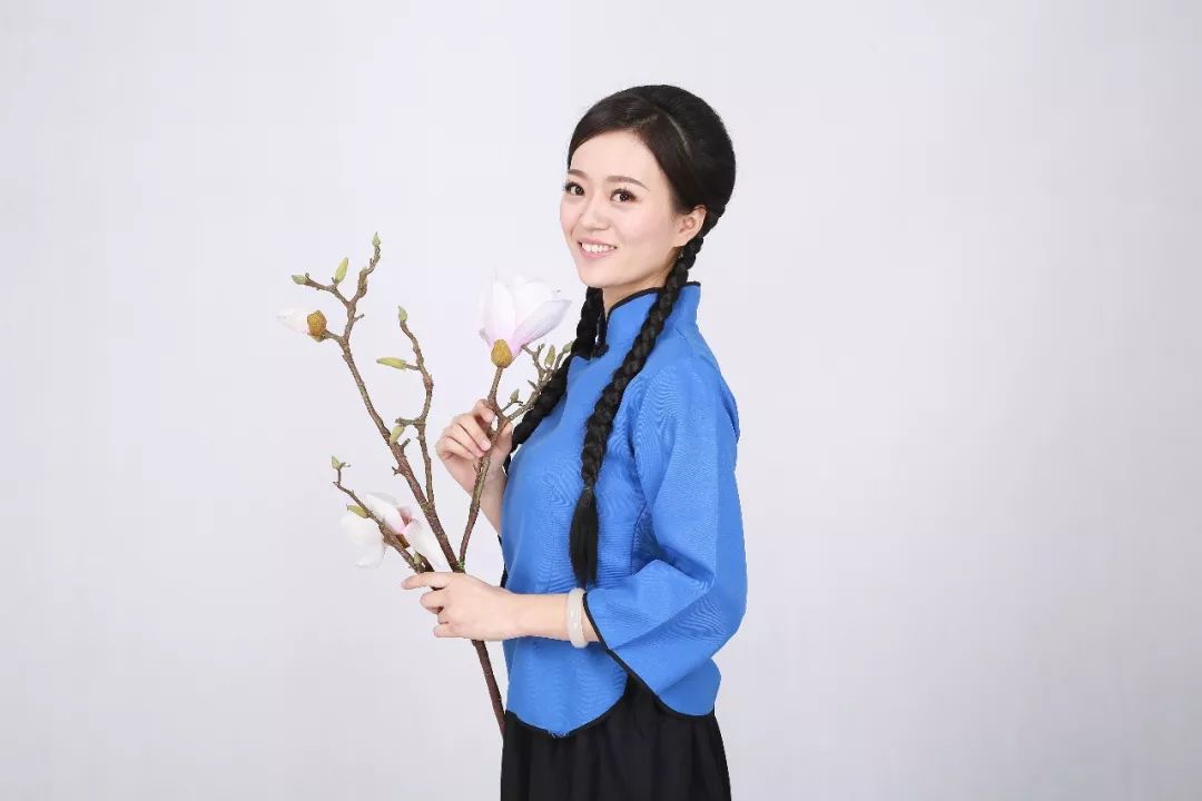 饱读诗书对一个女人多重要,饱读诗书有益终生