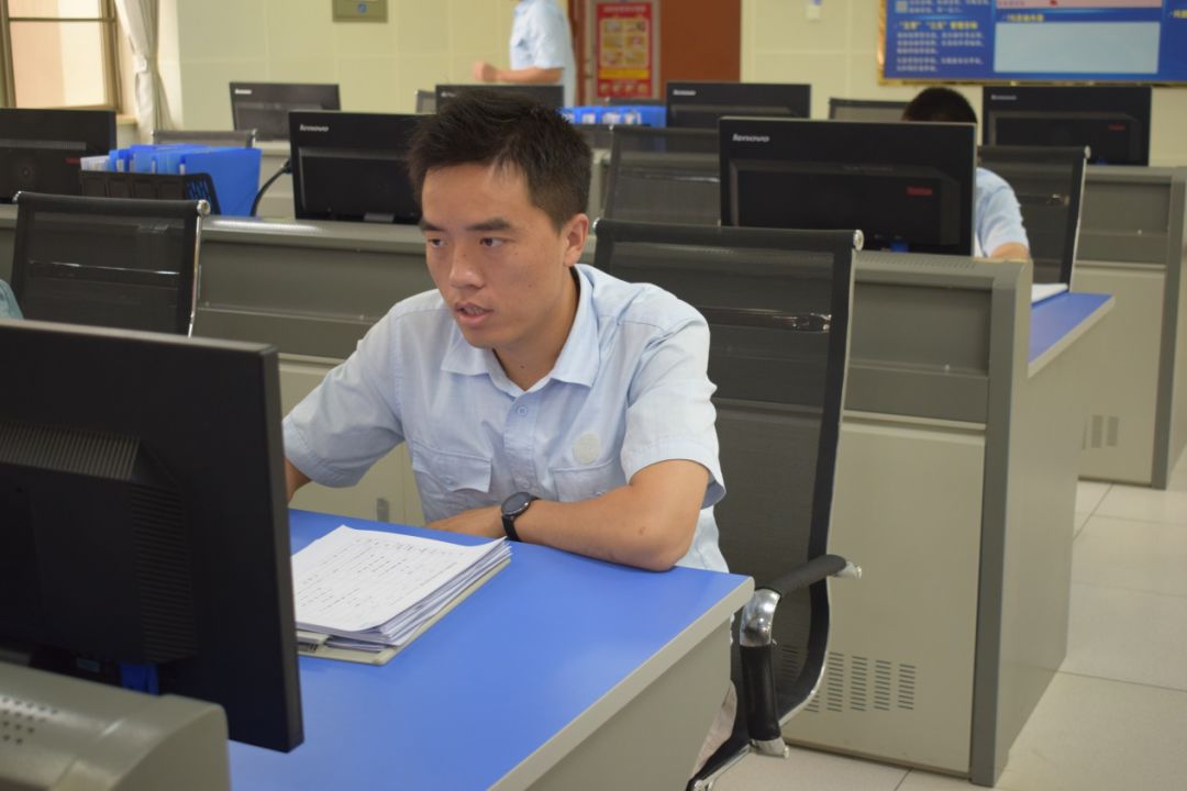 这些“航天干将”的硬核实力,get到你了吗?