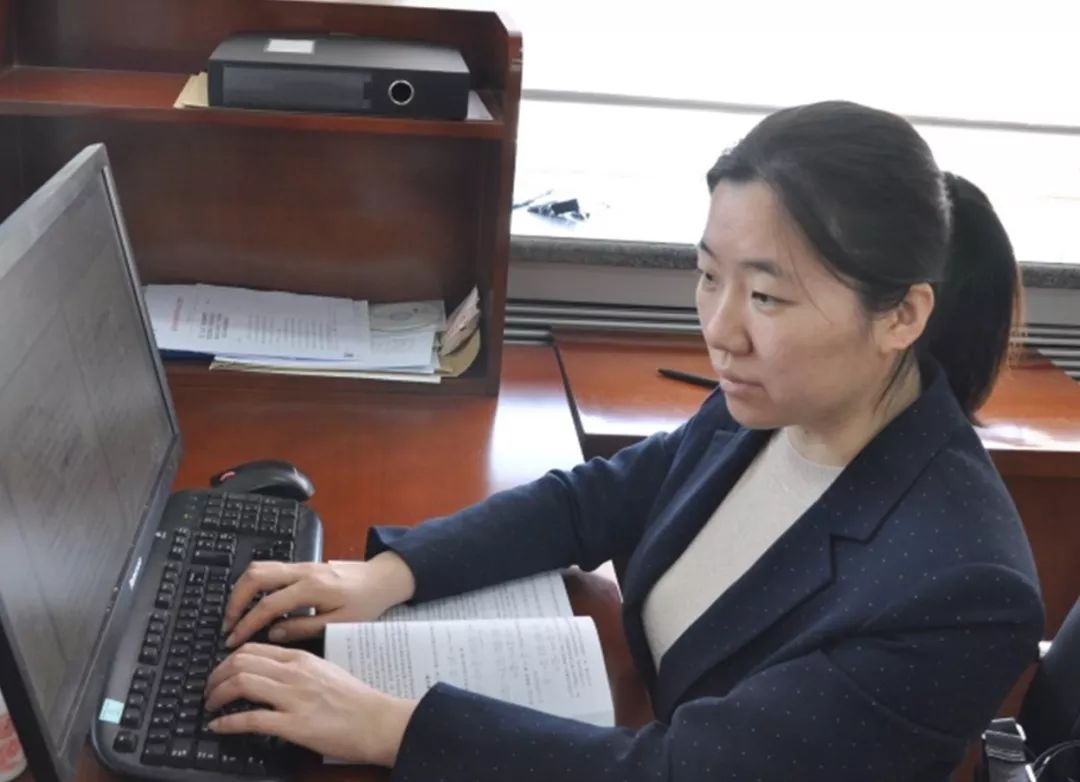 这些“航天干将”的硬核实力,get到你了吗?