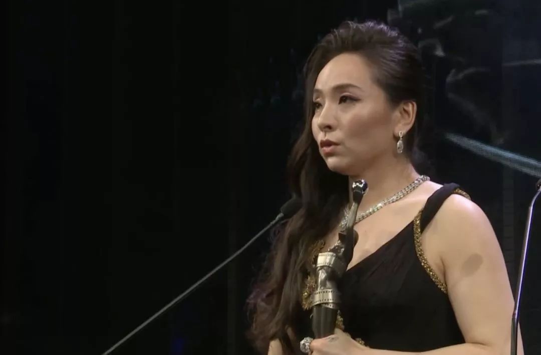 第三十八届金像奖颁奖典礼,第三十九届金像奖颁奖典礼名单