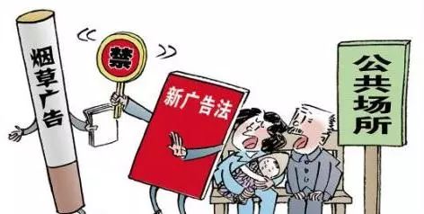 北京疾控发布提醒,北京疾控通报