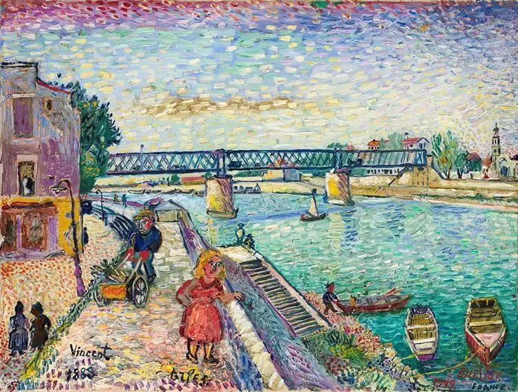 你怎么知道鱼的快乐,鱼的快乐在哪里