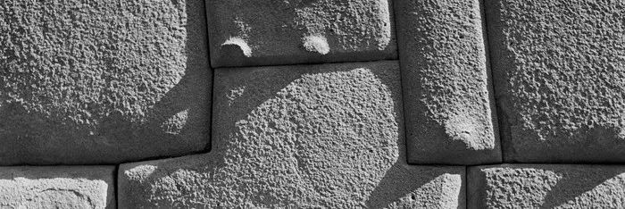 你怎么知道鱼的快乐,鱼的快乐在哪里