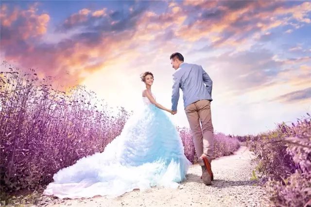 2019年9月份重庆免费活动,2019重庆新打卡地