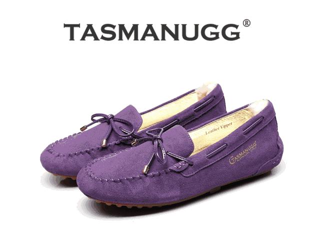 豆豆鞋九分裤,九分裤豆豆鞋白袜子