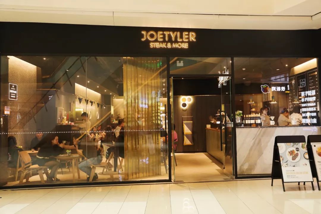 熙地港有啥好吃的,熙地港逛吃