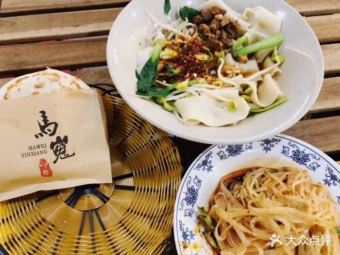 熙地港美食探店地点推荐,熙地港土著餐饮地点推荐