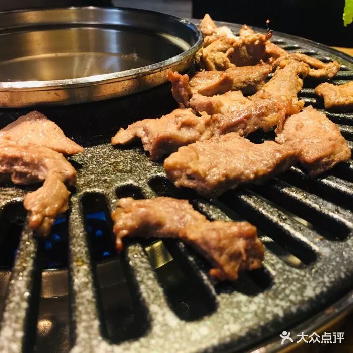 熙地港美食探店地点推荐,熙地港土著餐饮地点推荐