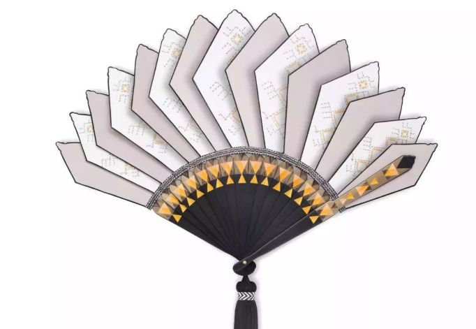 文华东方酒店全球最奢华,全球顶级酒店品牌文华东方