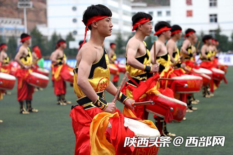 2019年陕西省群众足球三级联赛,2020年陕西足球三级联赛